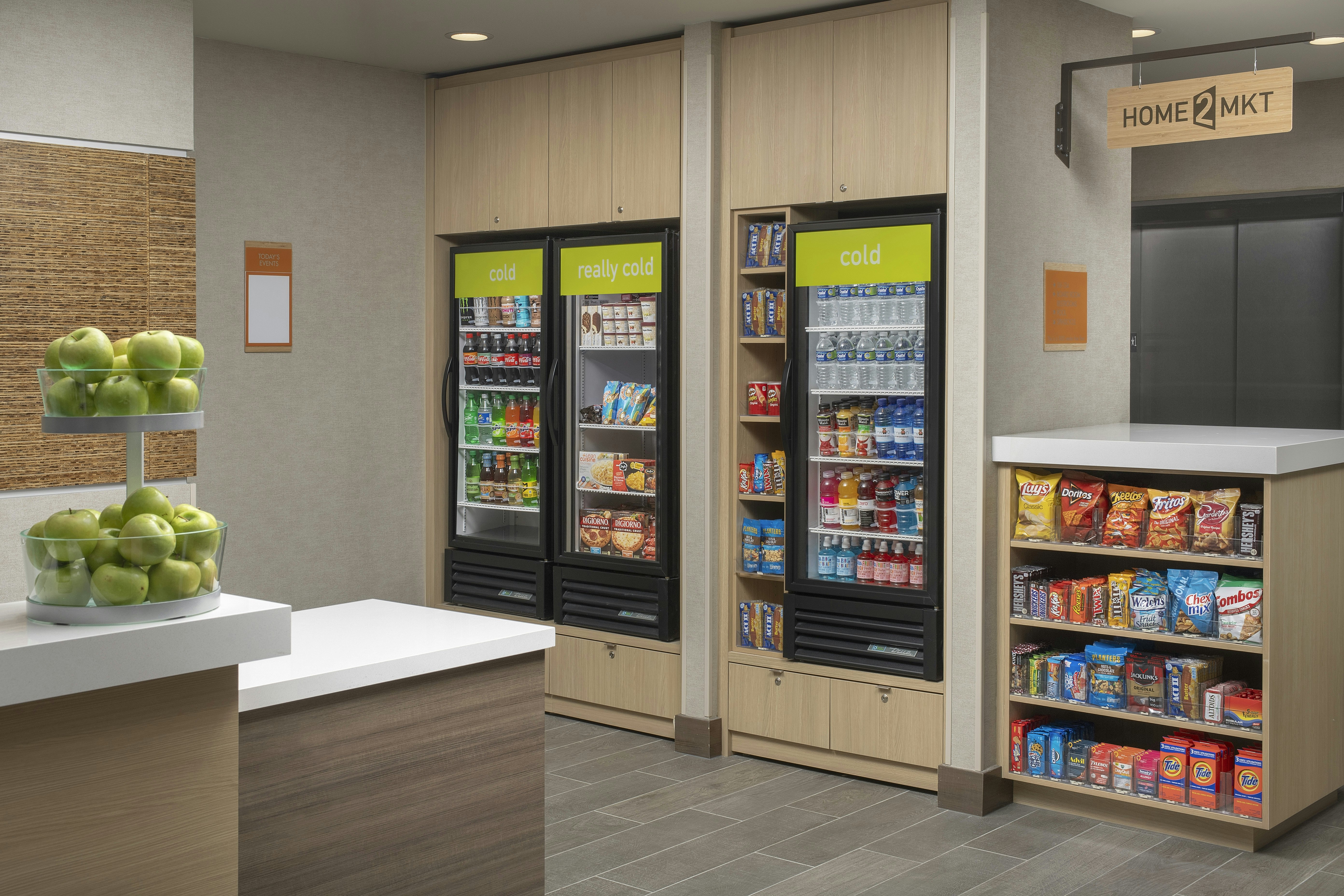 Home2 Suites by Hilton Lakeland South Polk Parkway 10/16