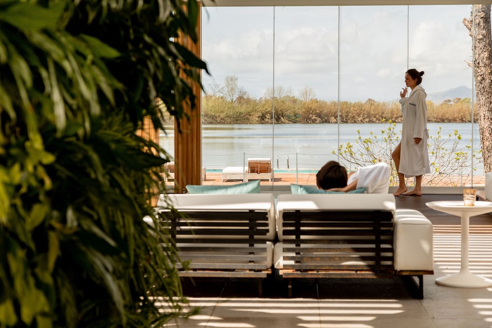 Plana Resort & SPA 37/56