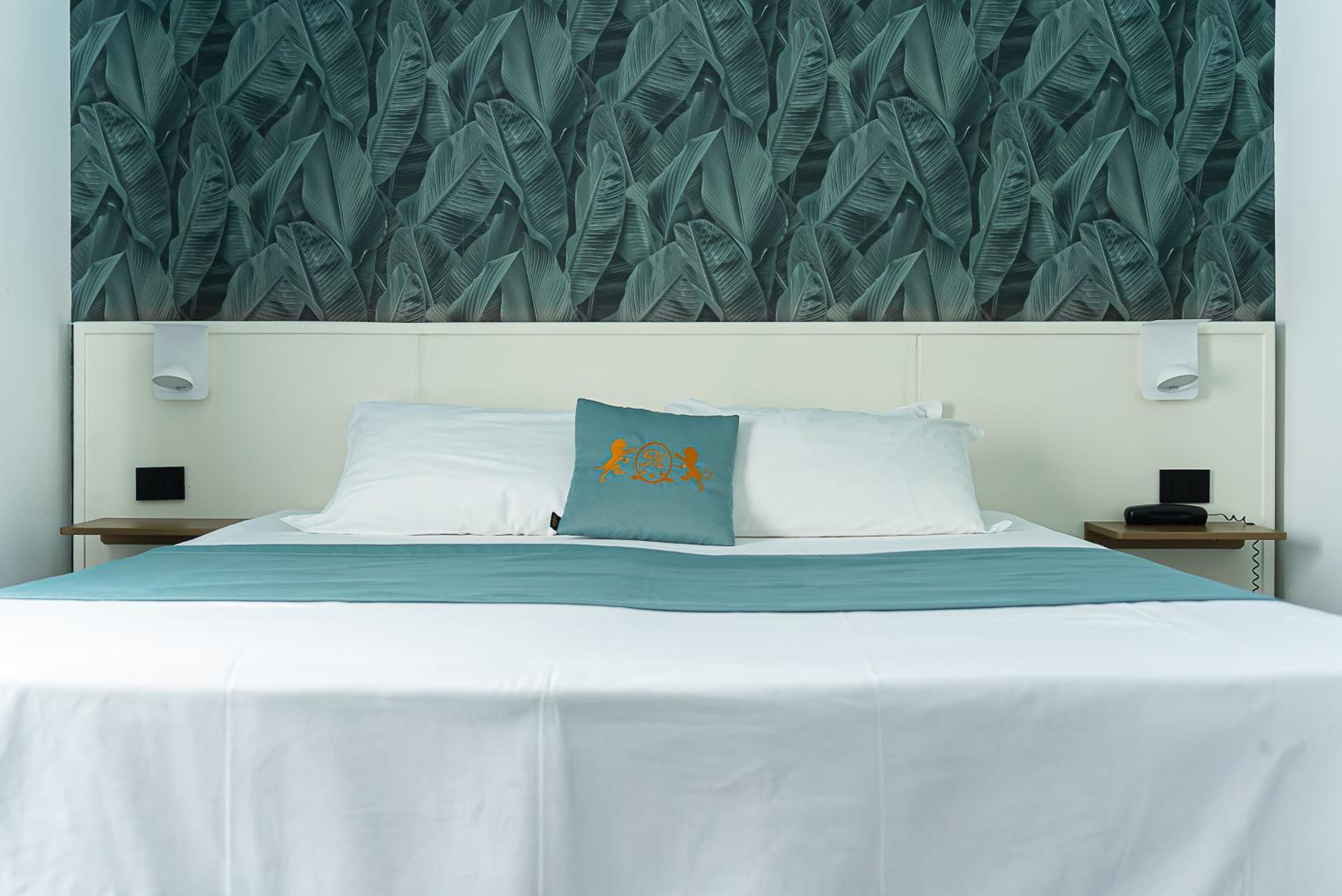 Hotel Max 13/50