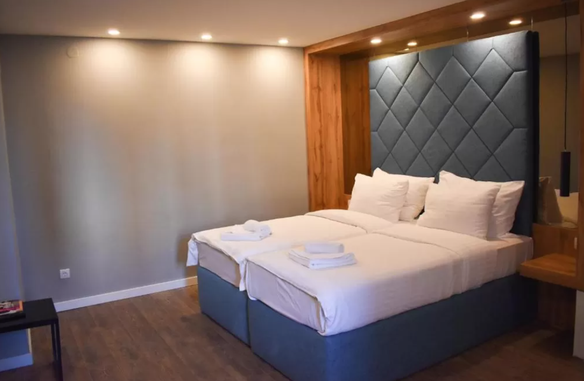 Nobel Gallery Hotel 14/43