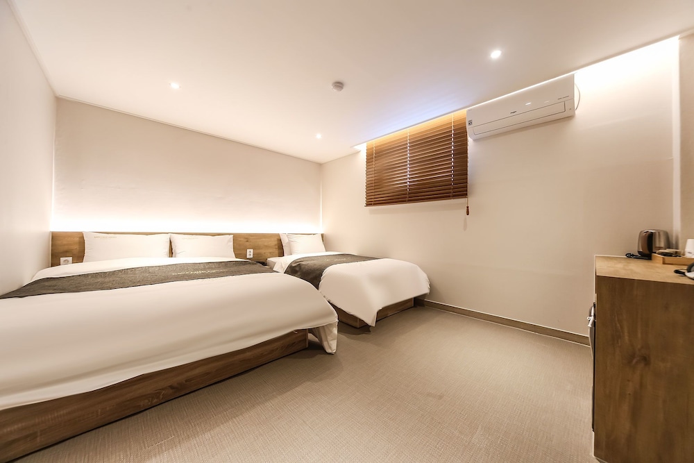 GAYA MINI HOTEL 16/31