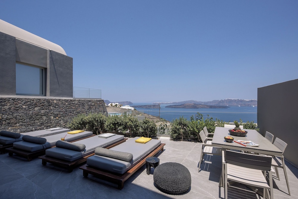 Melidonia Suites 26/49