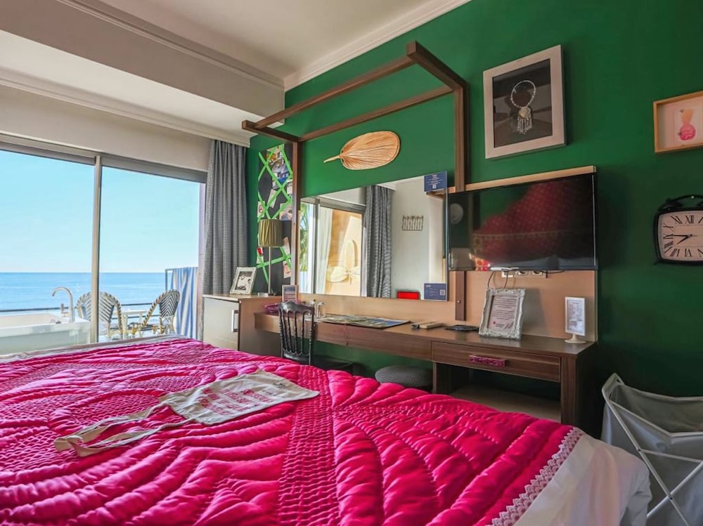 Anjeliq House Hotel 16/60