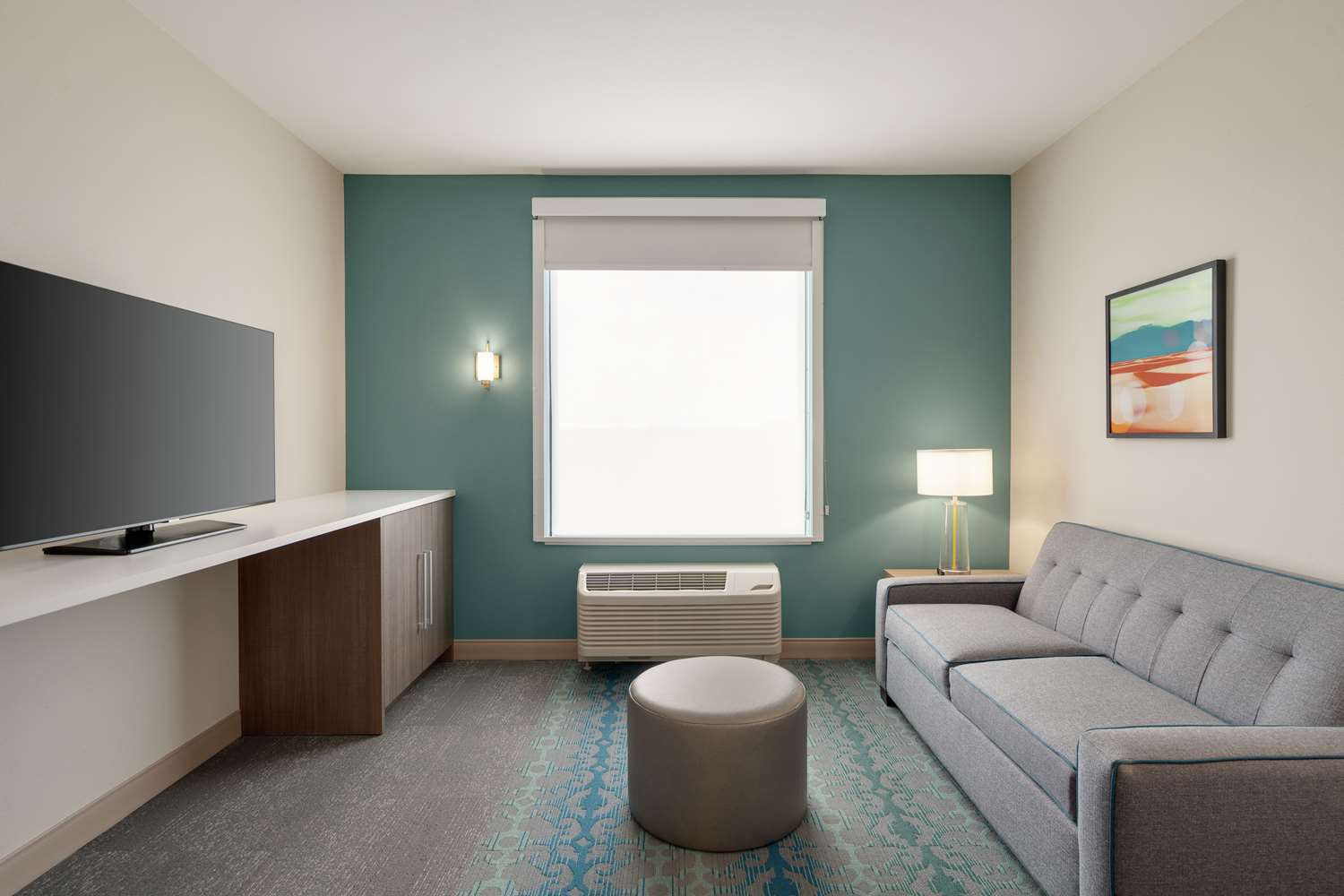 Home2 Suites by Hilton Alamogordo White Sands 12/22