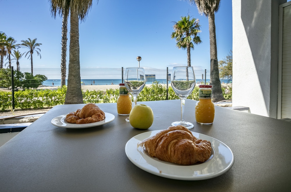 Pins Platja Apartments 52/76