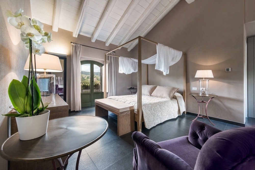 Cavanera Etnea Firriato Hospitality 41/68