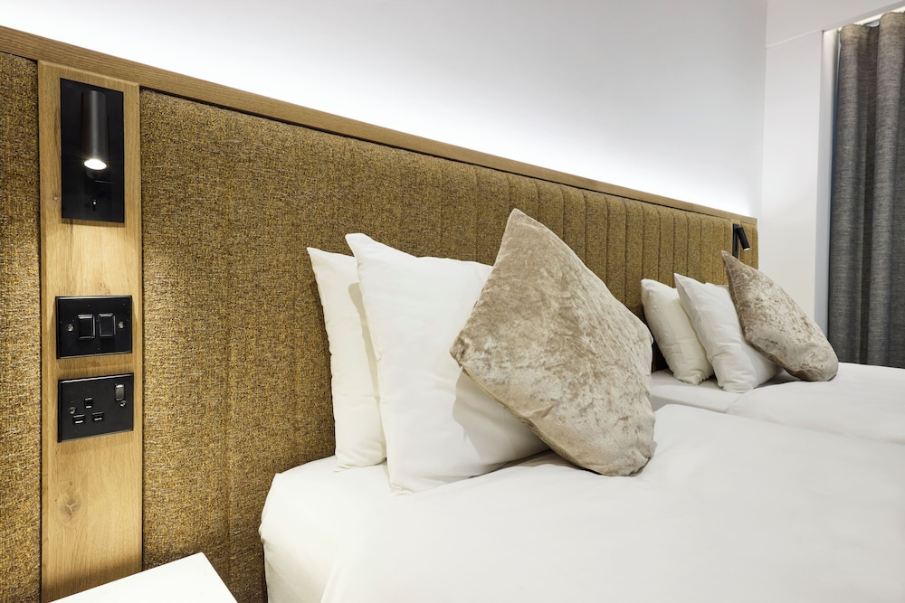 Handels Hotel 23/47