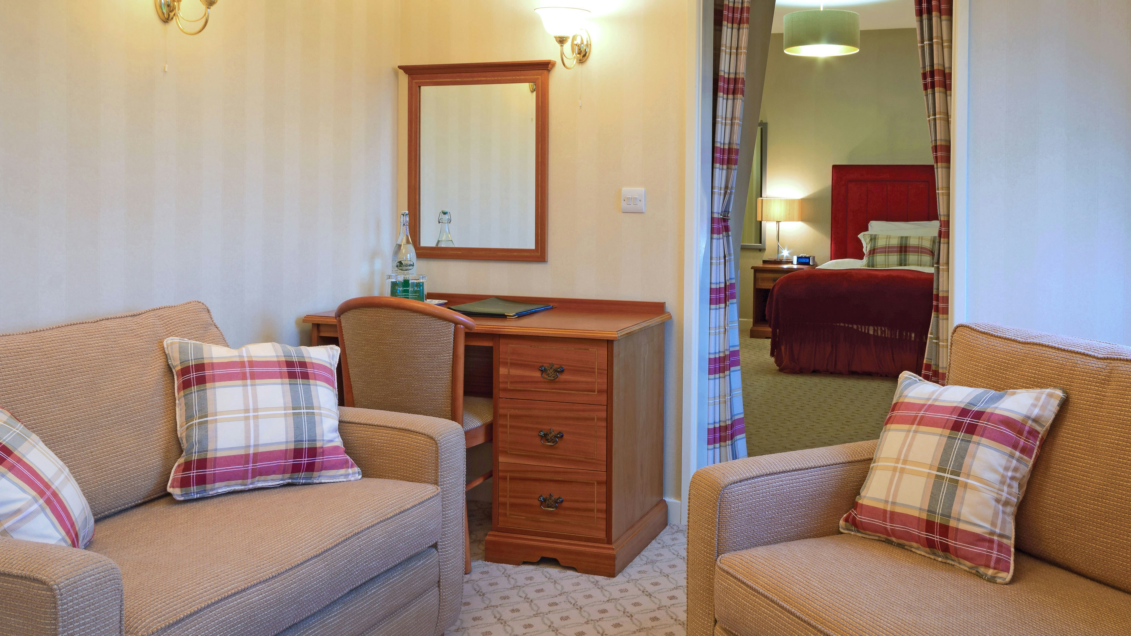 Ilsington Country House Hotel & Spa 15/25