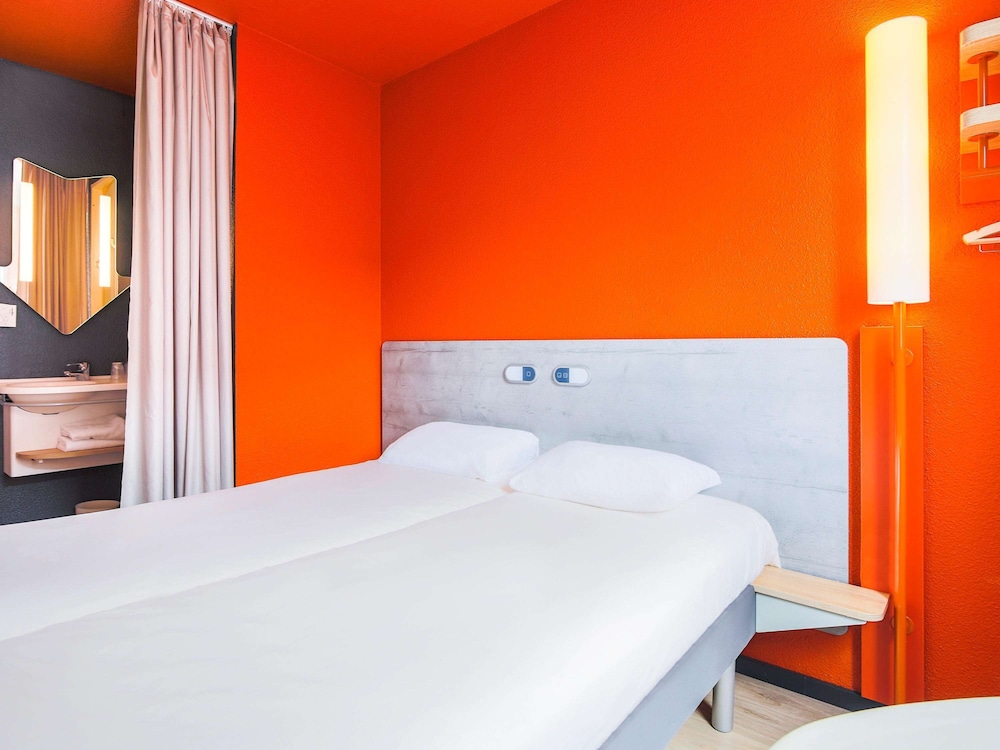 Ibis Budget Albi Centre 21/71