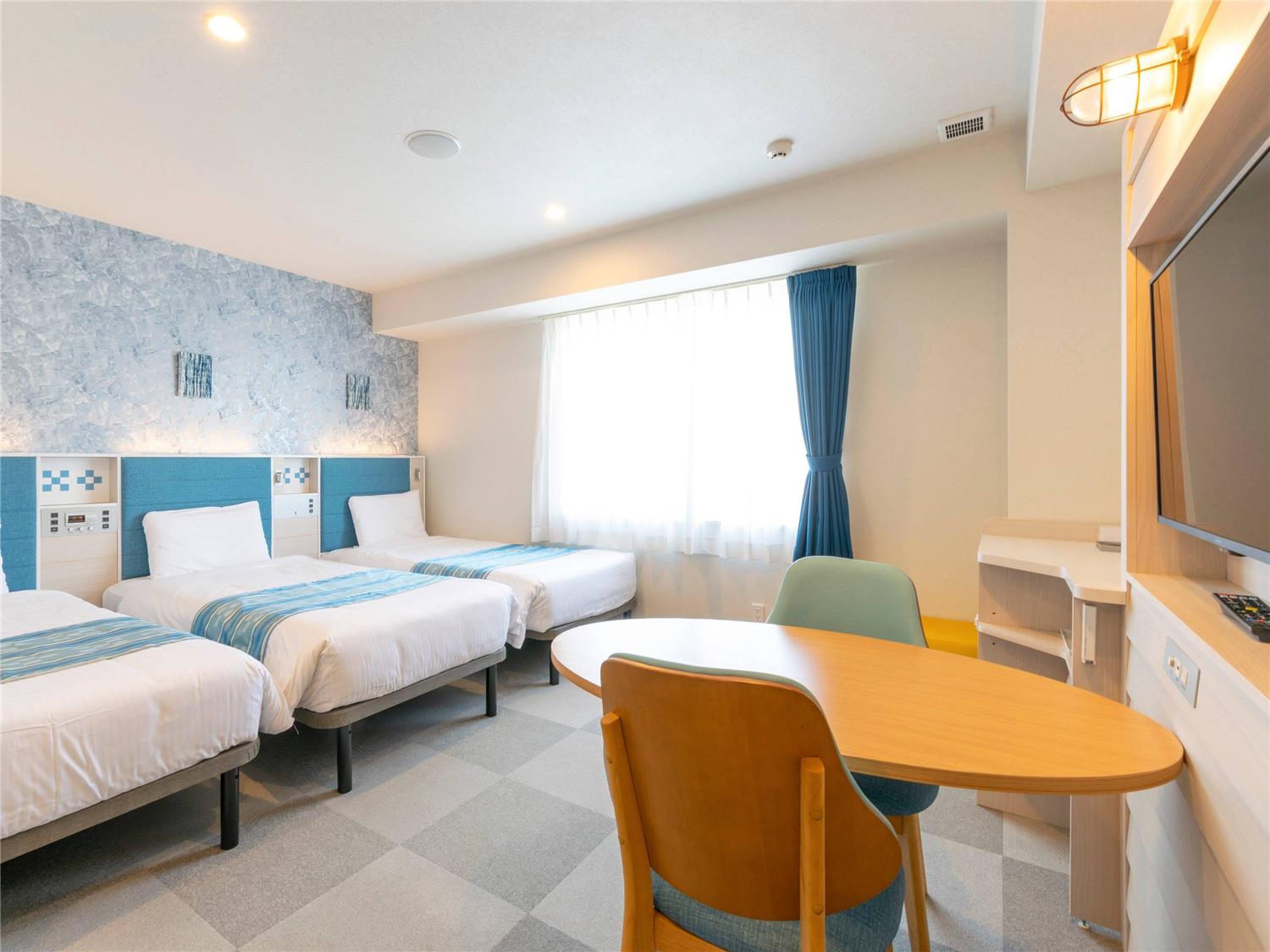 Comfort Hotel ERA Ishigaki Island 18/34