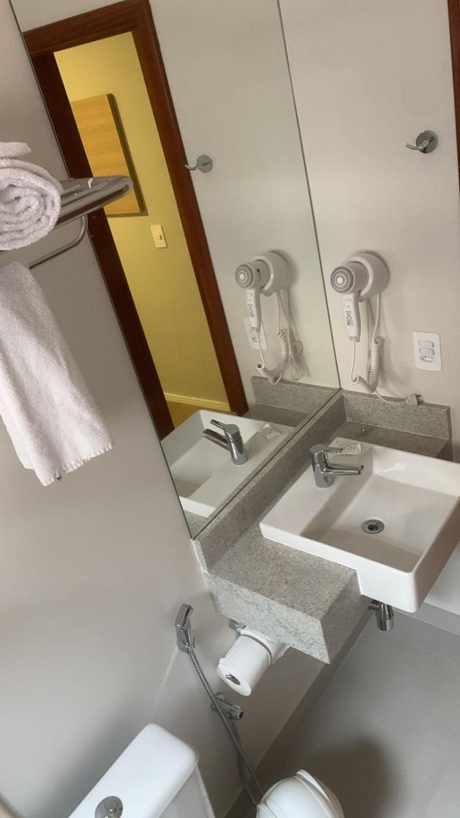 Alji Hotel 25/27