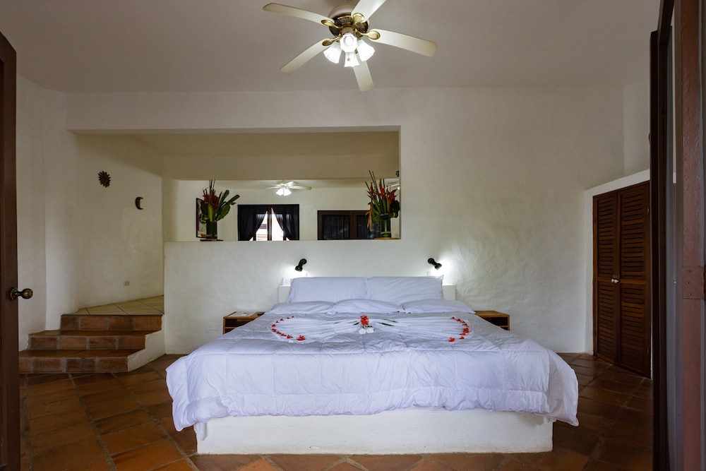 Villas Mymosa 29/67