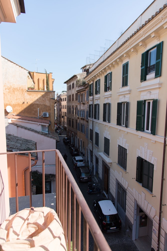 Casa Luce 5/39