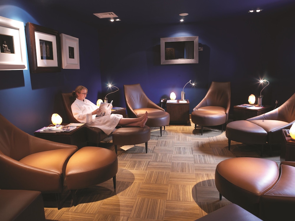 Macdonald Frimley Hall Hotel And Spa 51/73