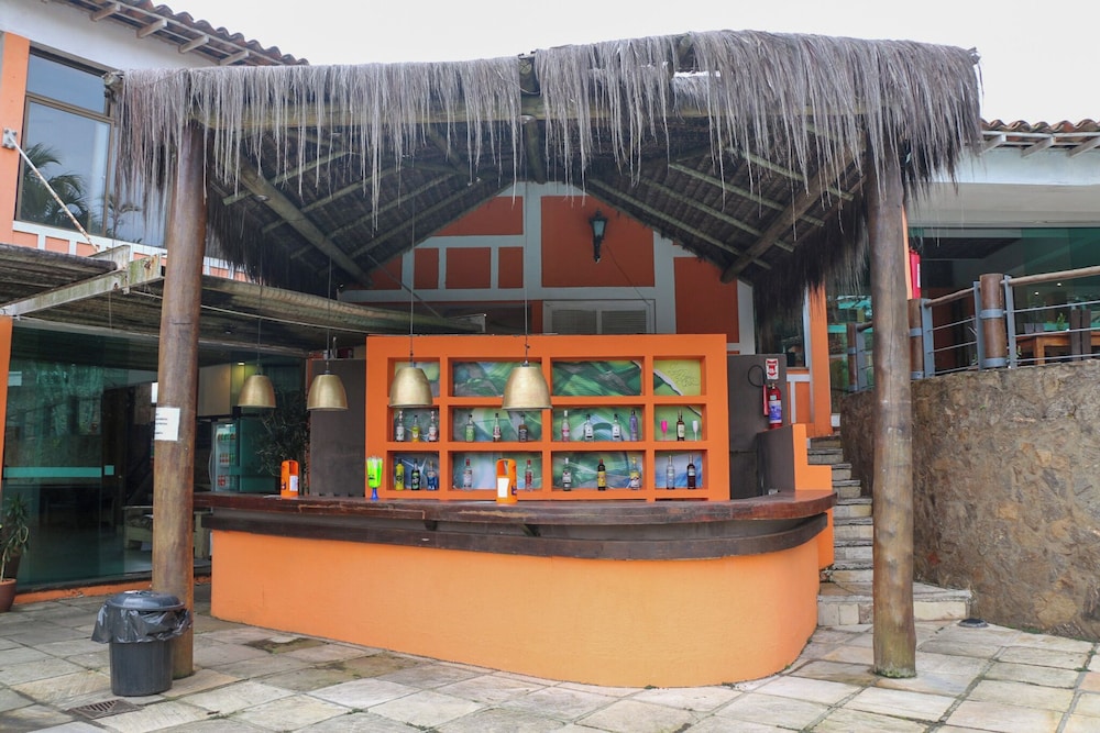 Taruma Buzios Hotel 10/50