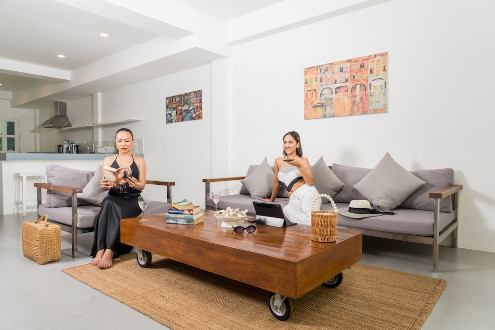 Isara Khao Lak 31/50
