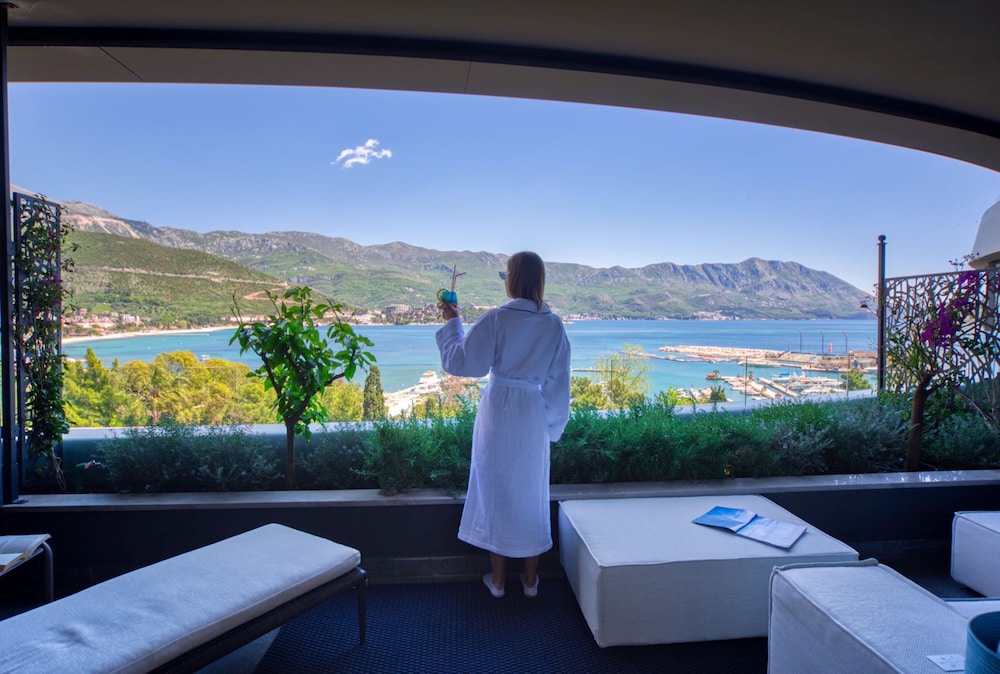 Boutique Hotel Vissi d Arte 15/50