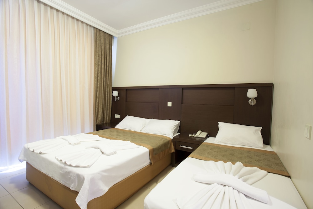 Palmira Hotel 13/46