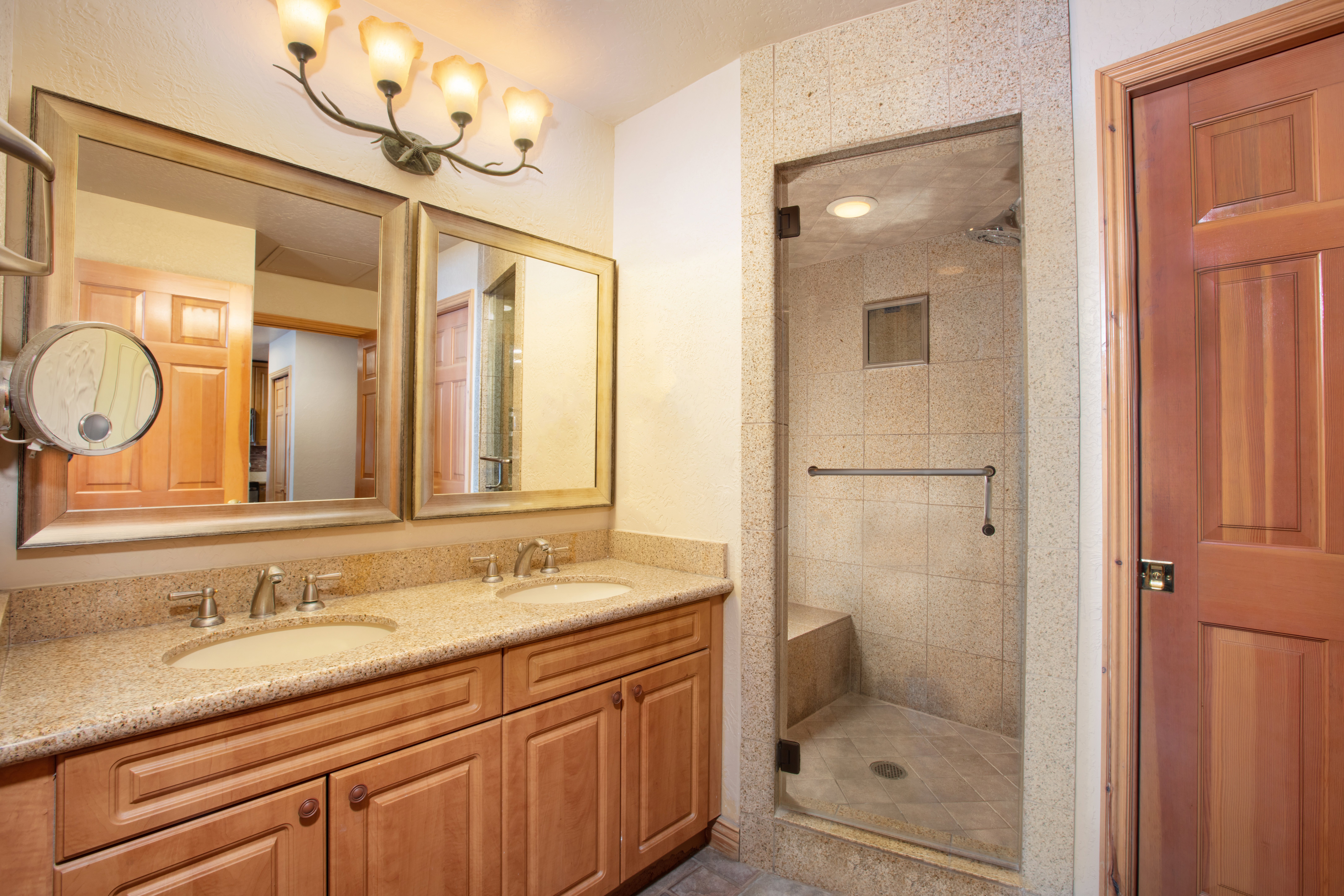 Westgate Park City Resort and Spa 55/55