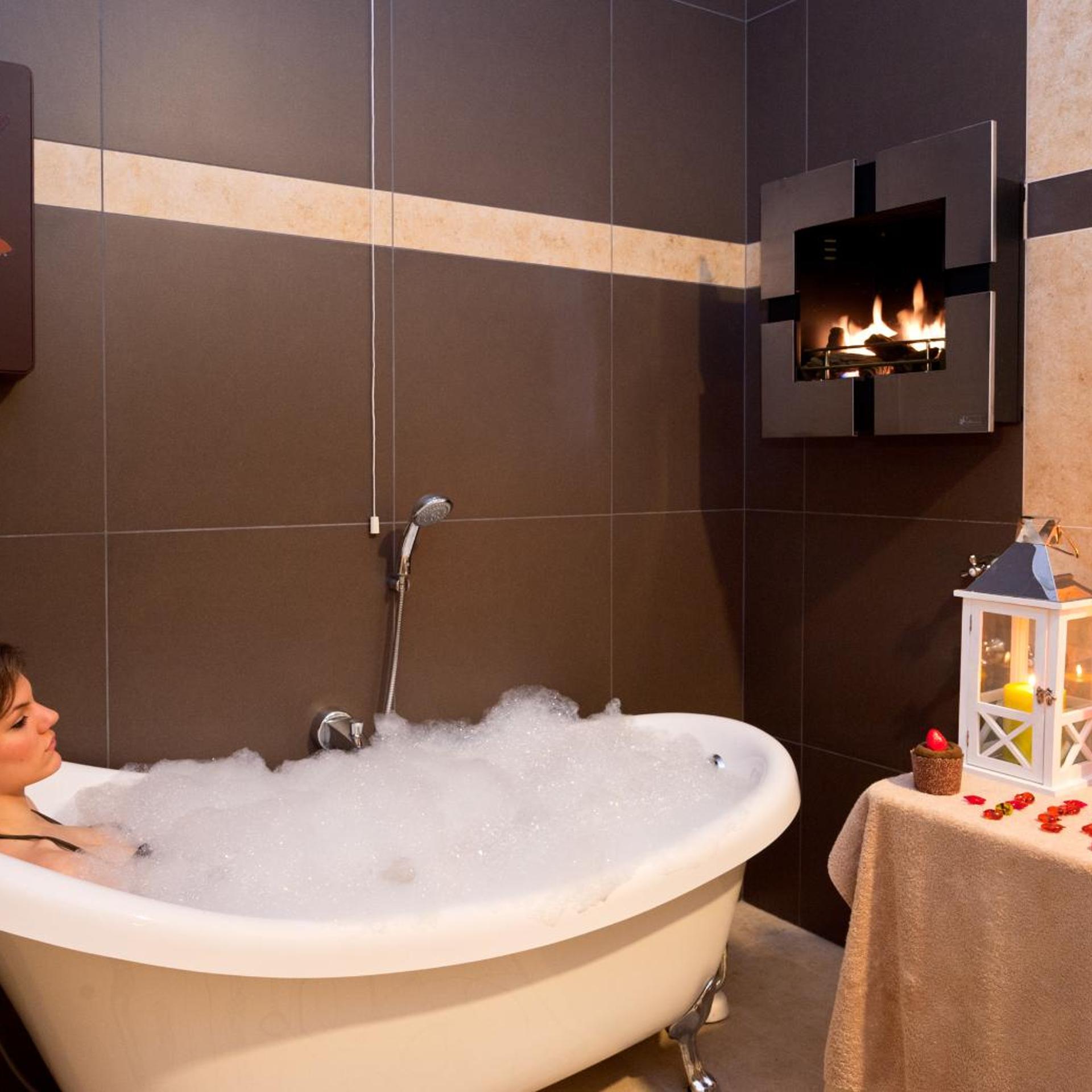 Terme Villa Pace 51/51