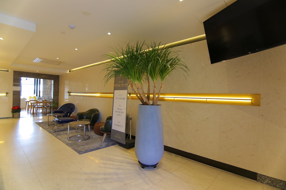 Hotel Gite 32/50