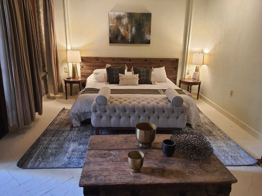 Mansion San Miguel 28/50