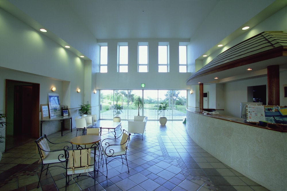 Wellness Villa Brisa 48/62