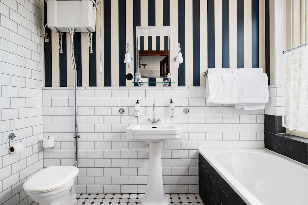 Haringe Slott 47/50