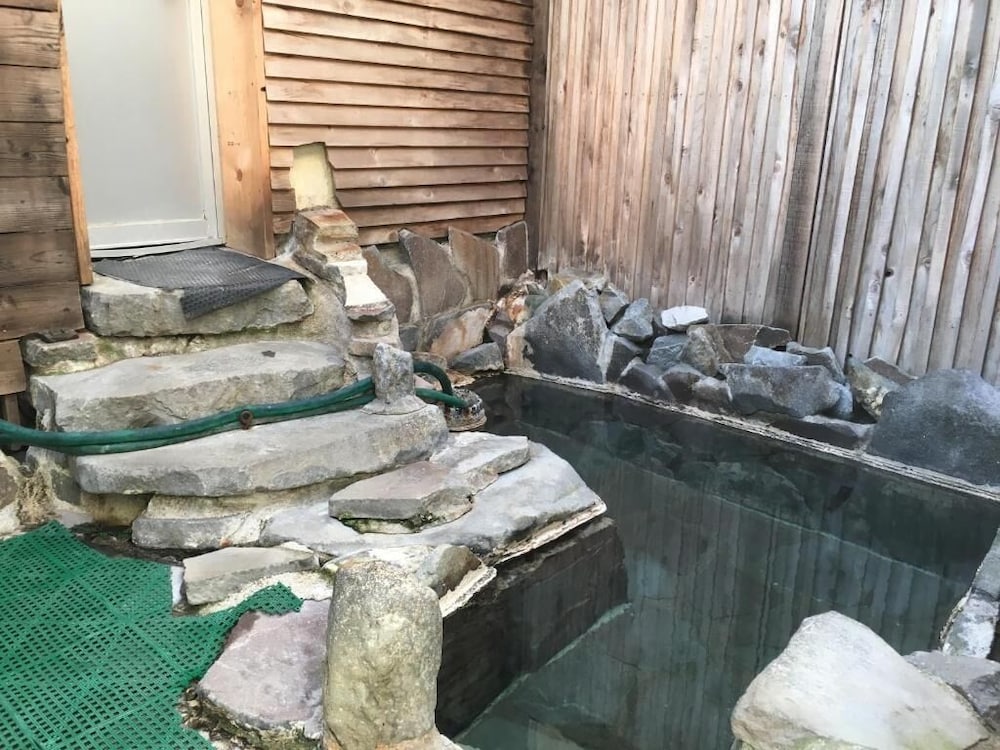 Hotel Tetora Yunokawaonsen 22/34