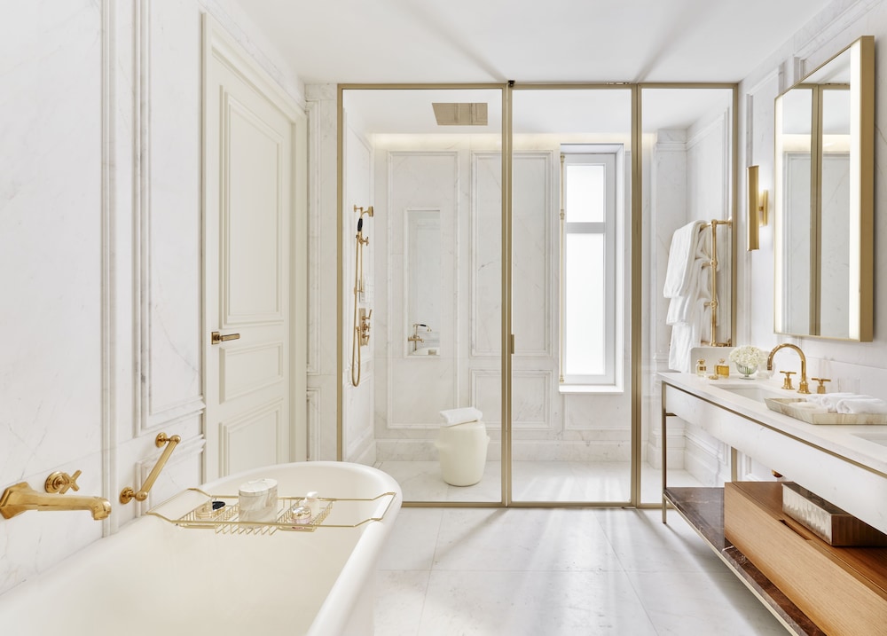 Mandarin Oriental Ritz Madrid 26/72