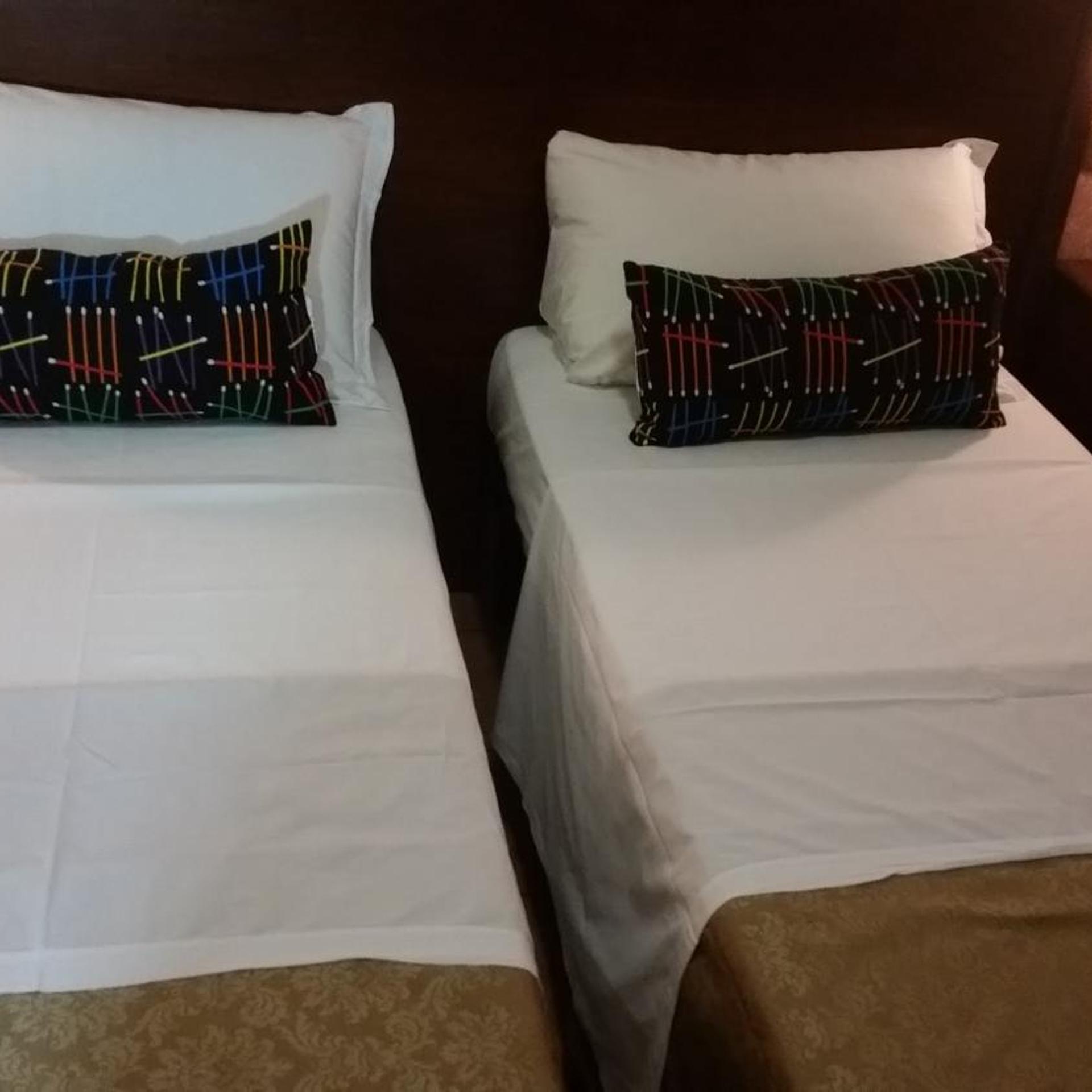 Hotel Chopin 37/50