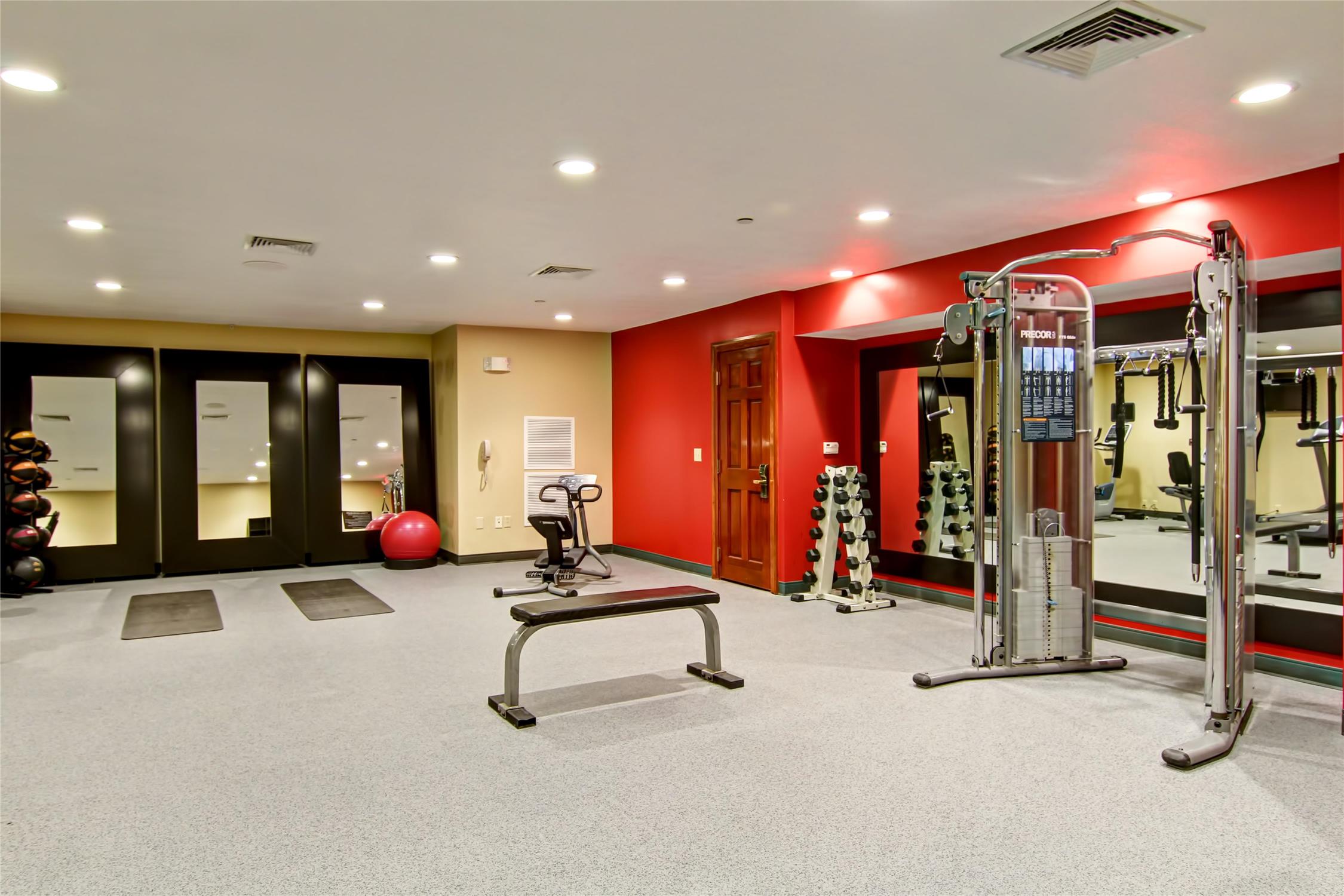 Homewood Suites By Hilton Stratford 23/51