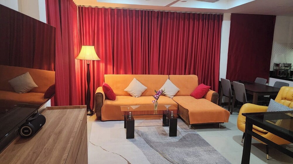 Samui Villa Whitney 34/51