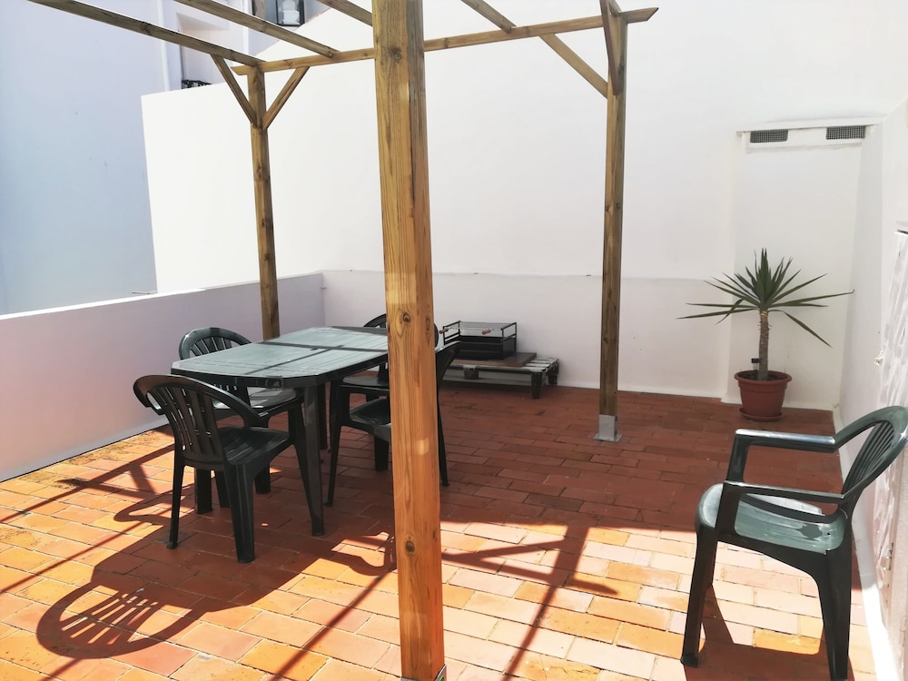 Armação Beach Residences 32/36