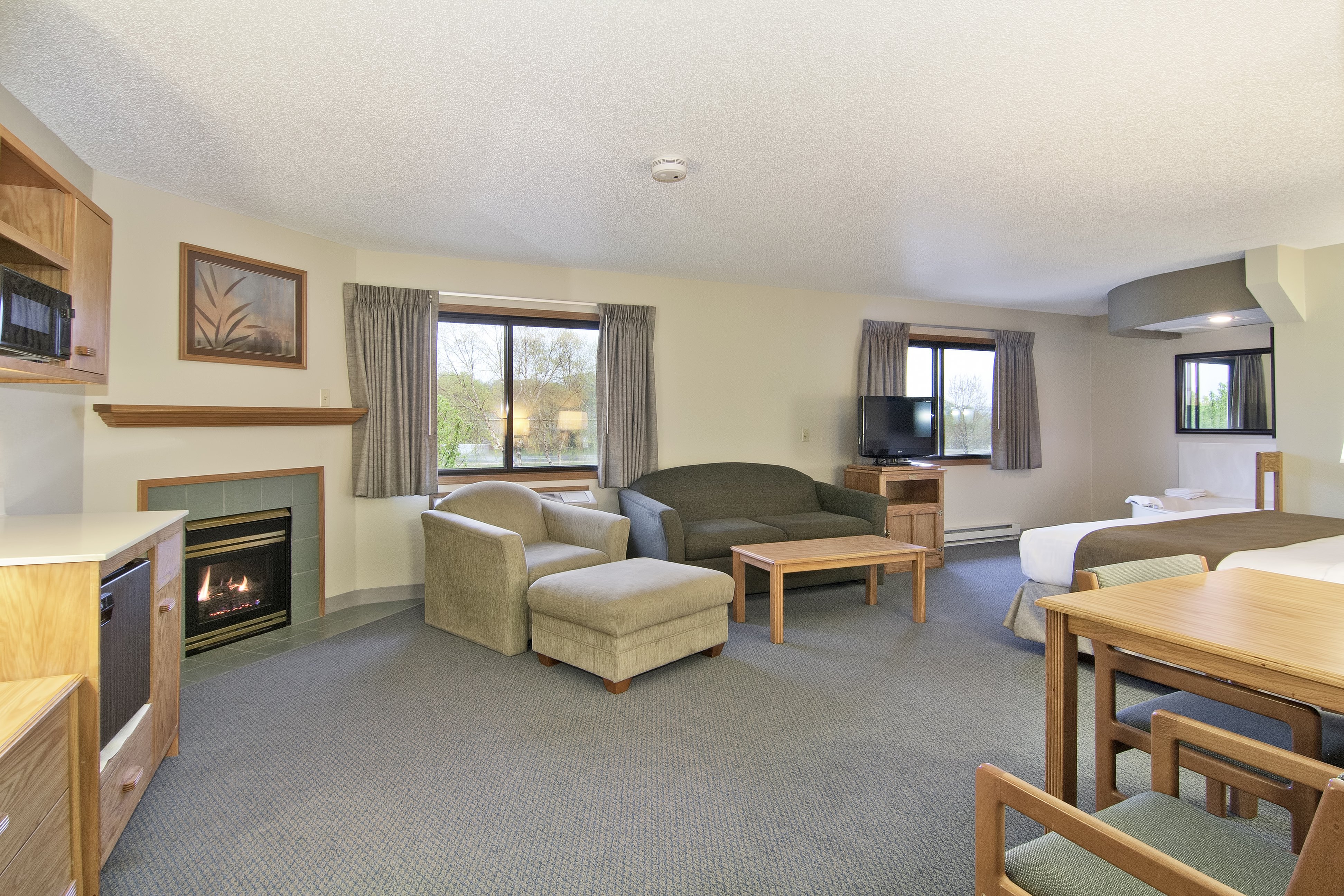 Boarders Inn Suites Faribault Mn 63/80