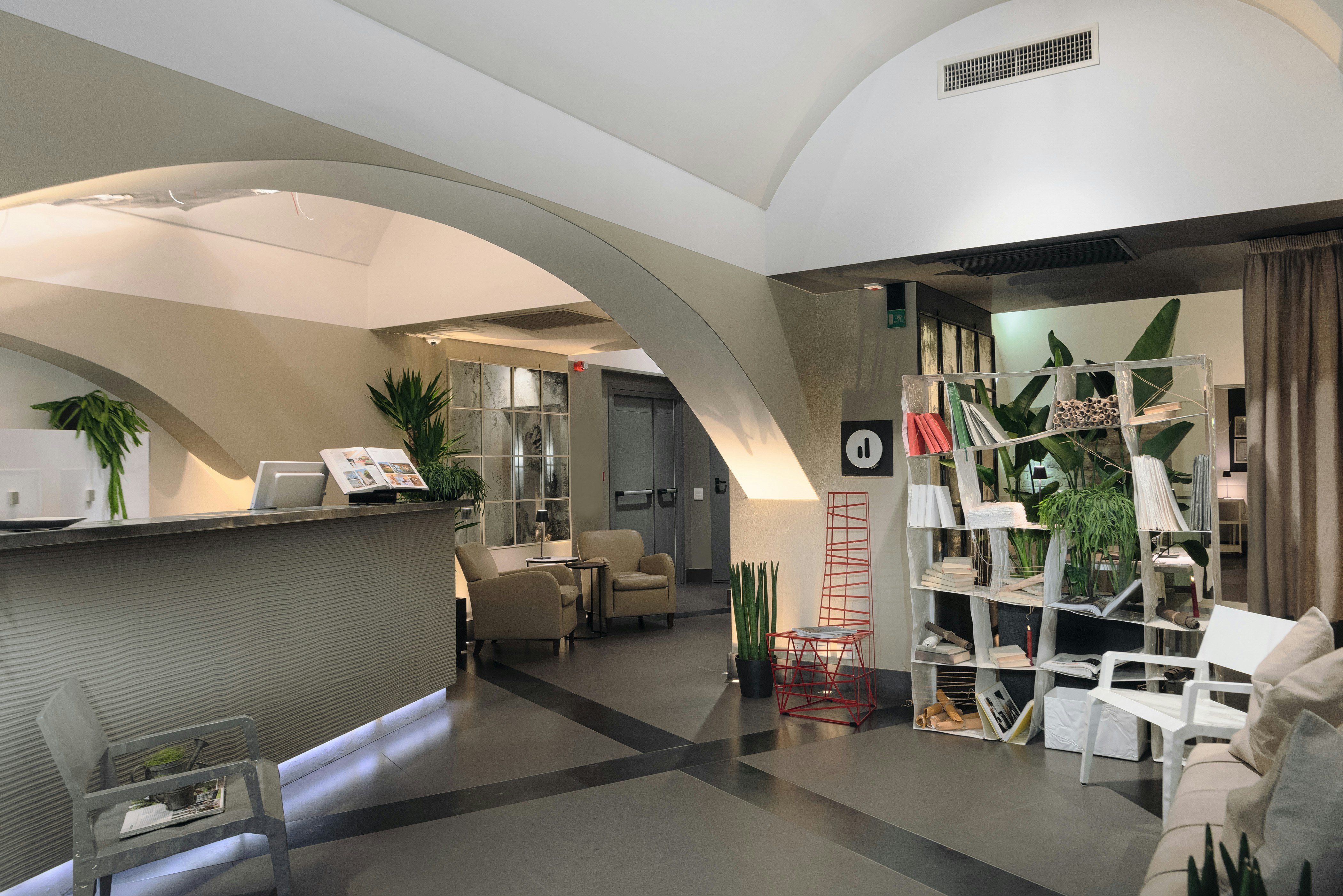 Gombithotel 38/61