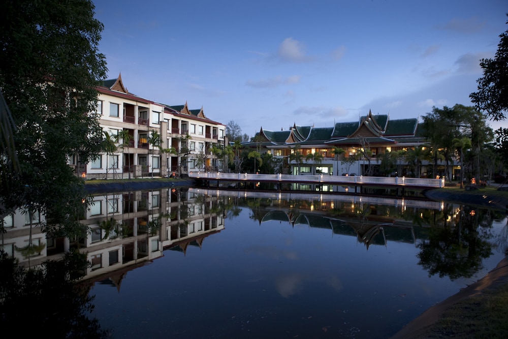 Miracle Island Resort 39/49