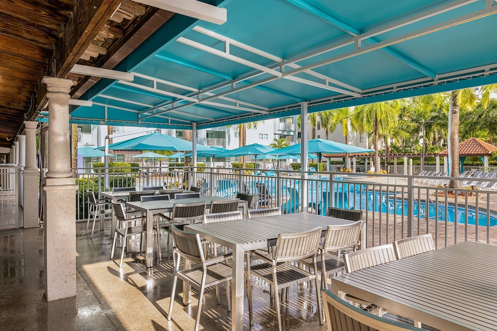 Marriott's Villas At Doral 21/42