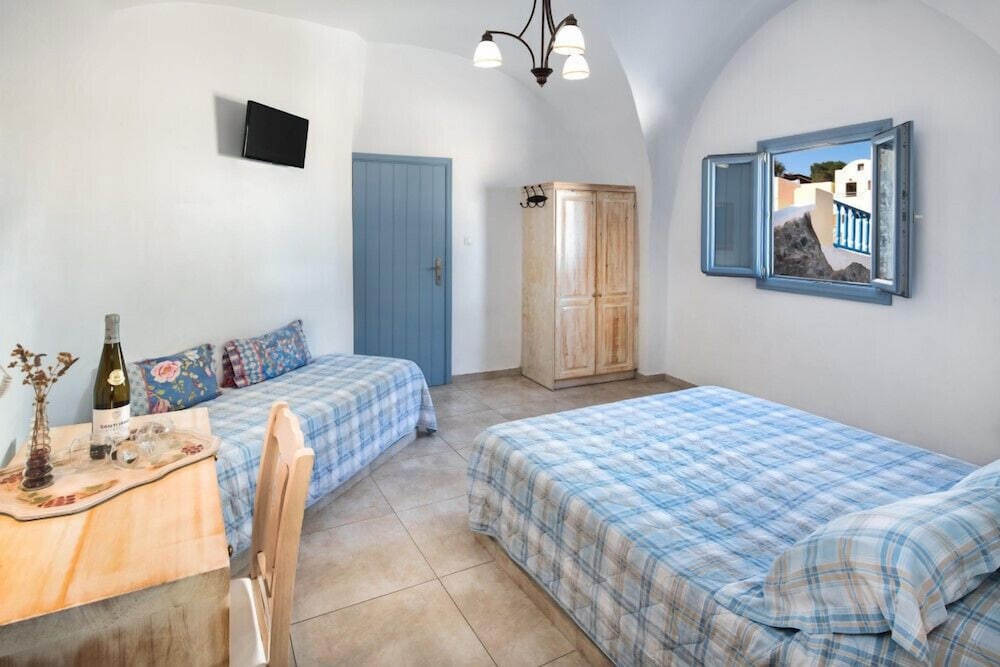 Anatoli Hotel and Spa 21/70