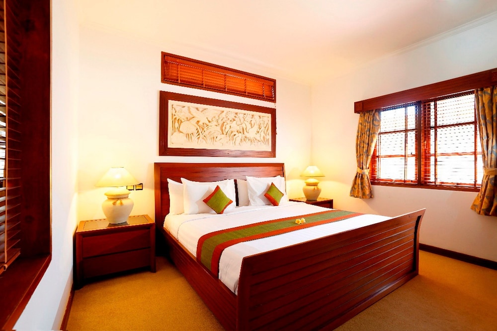 Apel Villa Sanur 19/54