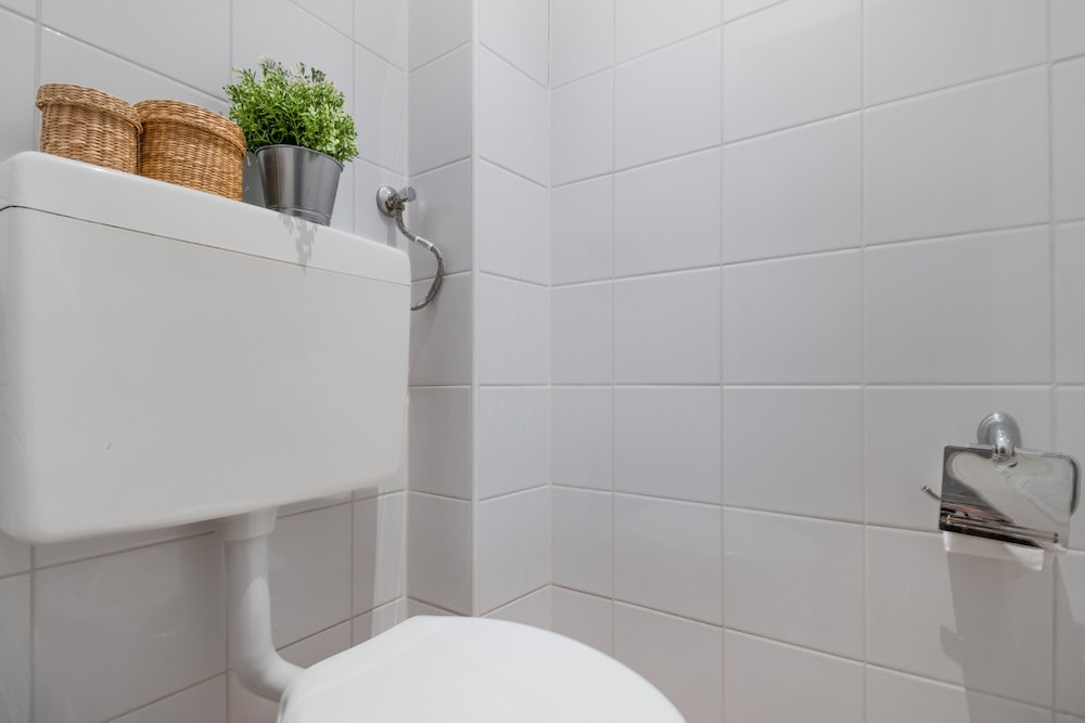 Checkvienna – Apartment Kroellgasse 36/39
