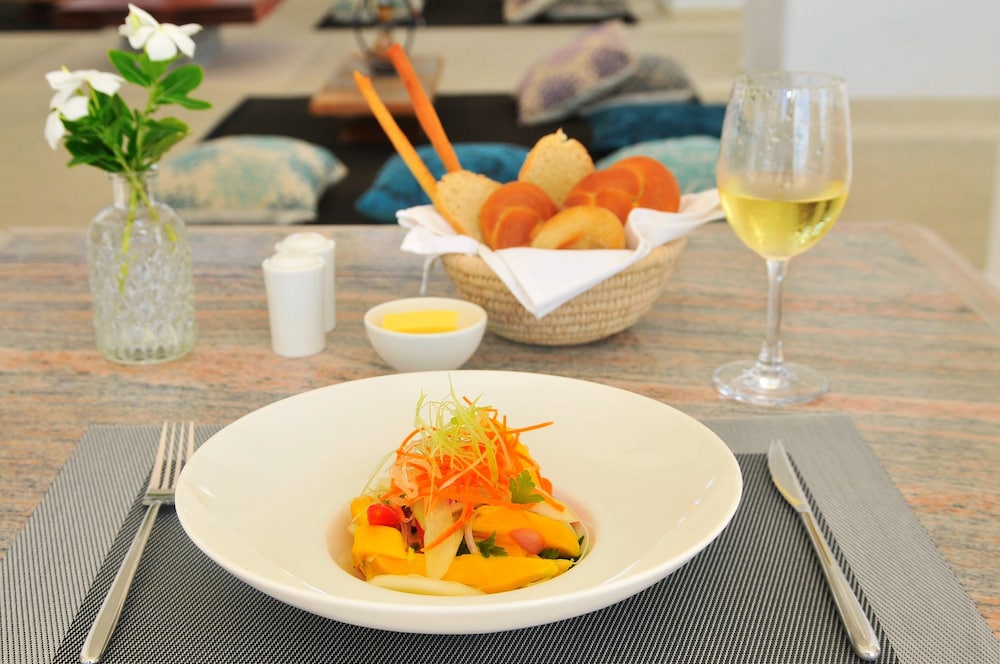 The Aiyana Resort and Spa 22/50