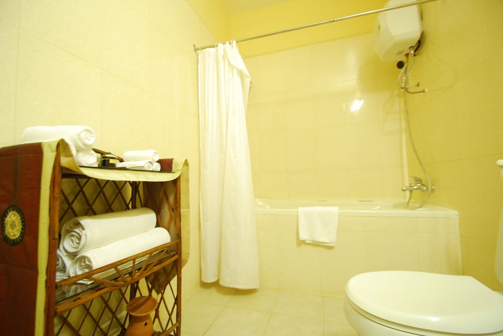 Shining Angkor Boutique Hotel 21/76