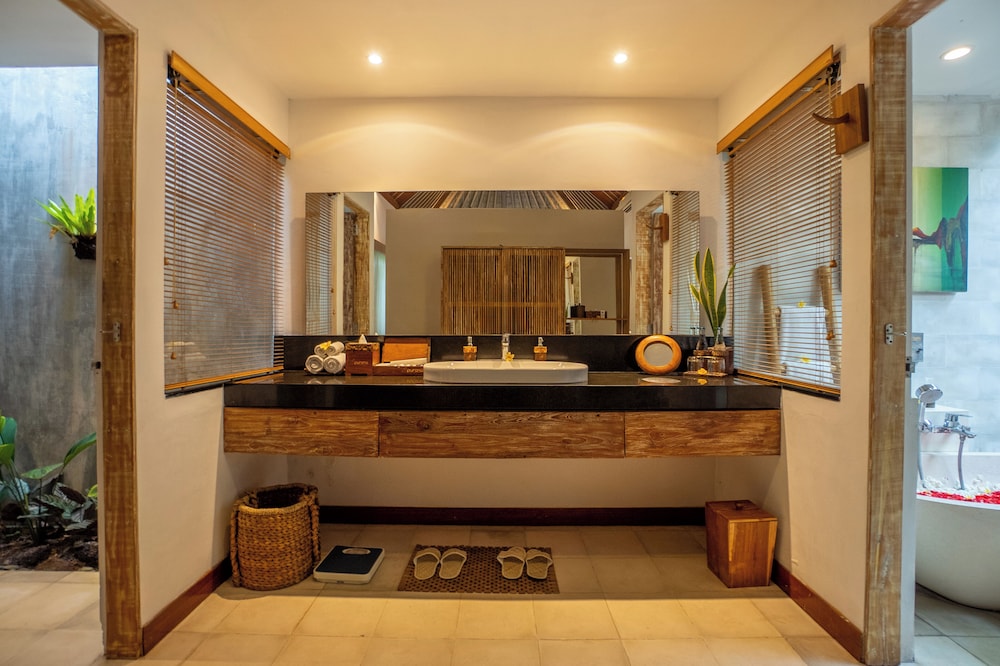 Purana Boutique Resort 9/76