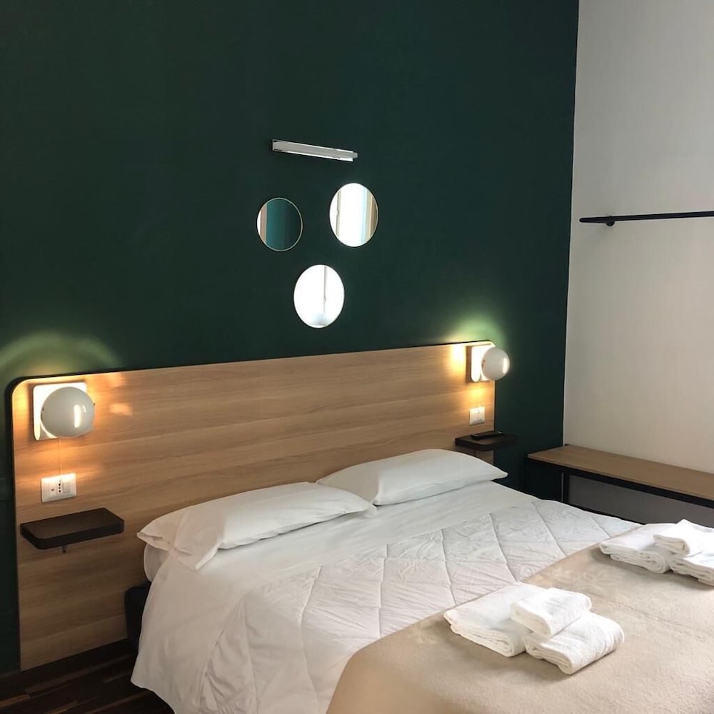 Il Piccoloalbergo 17/30