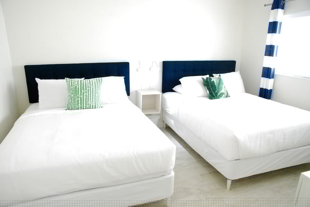 FORTUNA HOTEL 10/62