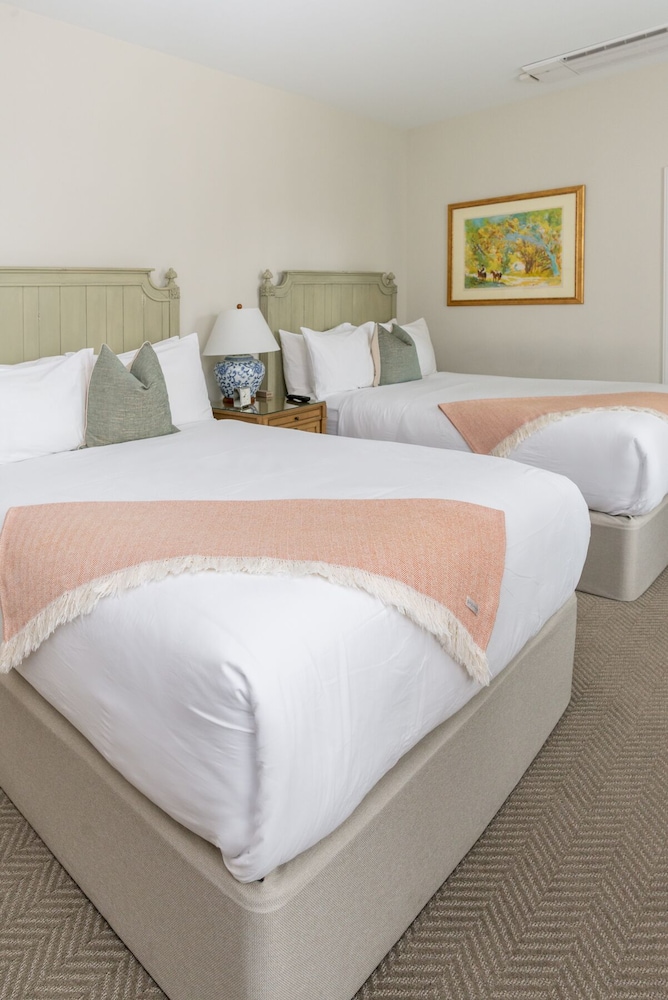 Briar Barn Inn 22/50