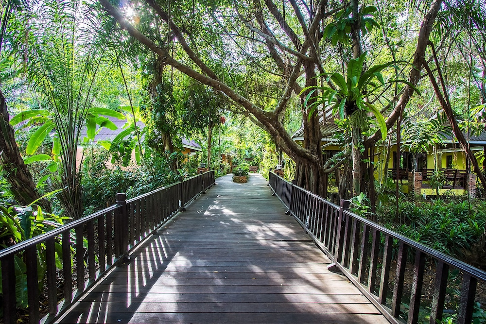 Sunda Resort 32/39