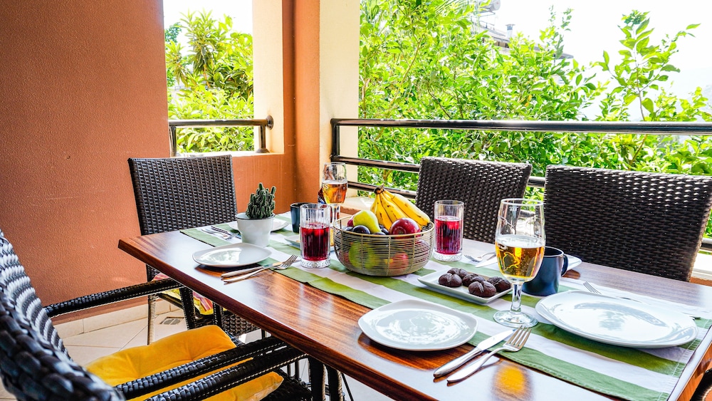 True Blue Boutique Hotel Kalkan 60/78