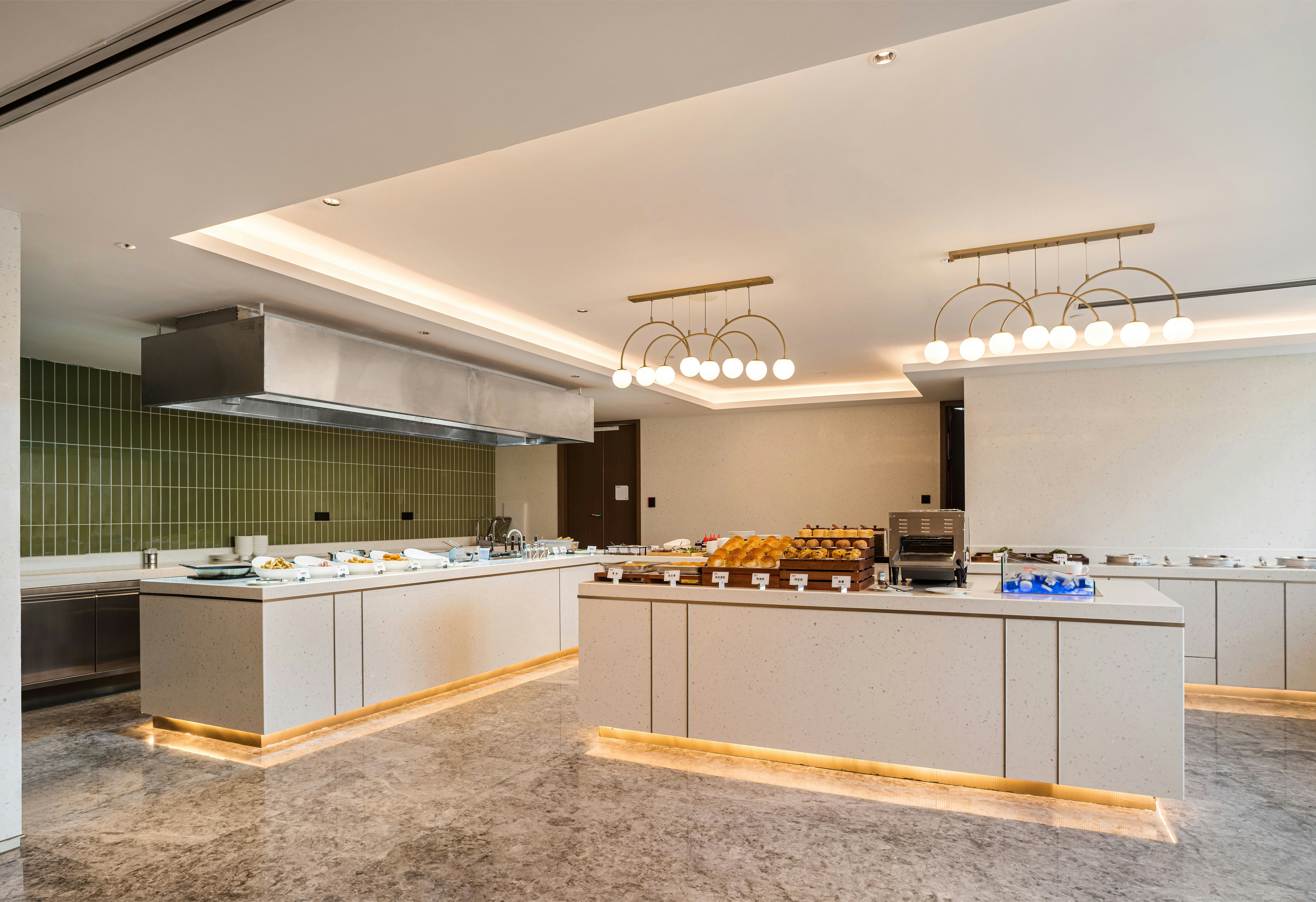 Hilton Garden Inn Anqing Susong 9/47